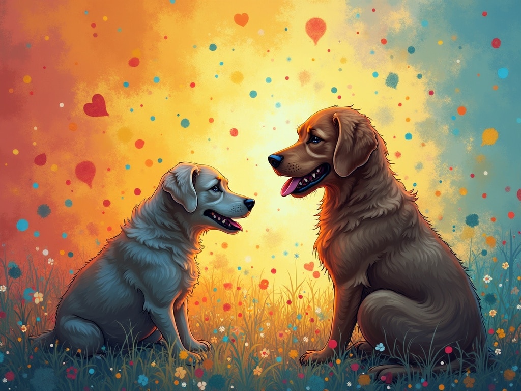 AI Generated Image