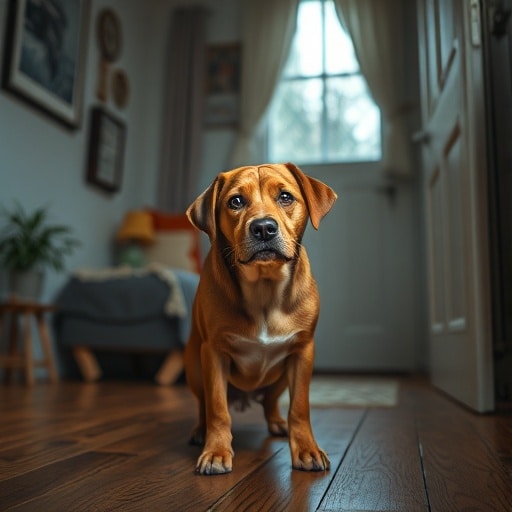 ai image 2