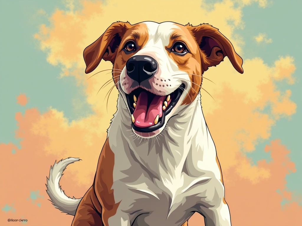 ai image 9