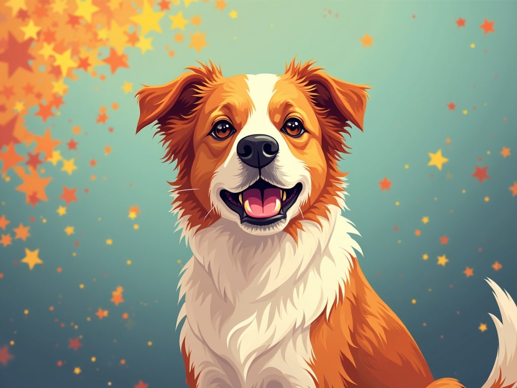 ai image