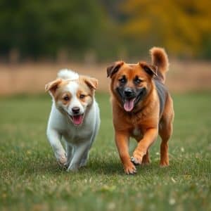 ai image 5